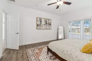 12715 Taylor Nicolas Dr, Tampa, FL 33612 - Photo 33