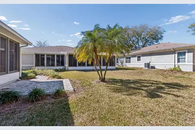 12715 Taylor Nicolas Drive, Tampa, FL 33612 - Photo 57
