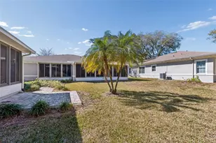 12715 Taylor Nicolas Dr, Tampa, FL 33612 - Photo 57