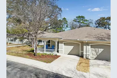 12715 Taylor Nicolas Drive, Tampa, FL 33612 - Photo 59