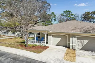 12715 Taylor Nicolas Dr, Tampa, FL 33612 - Photo 59