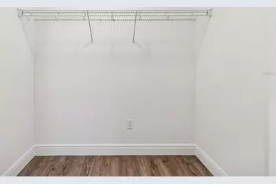 12715 Taylor Nicolas Drive, Tampa, FL 33612 - Photo 43