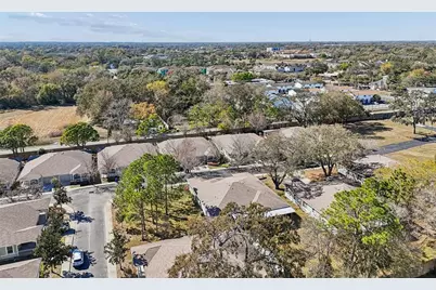 12715 Taylor Nicolas Drive, Tampa, FL 33612 - Photo 73