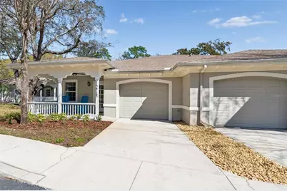 12715 Taylor Nicolas Drive, Tampa, FL 33612 - Photo 3