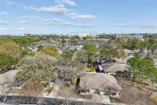 12715 Taylor Nicolas Dr, Tampa, FL 33612 - Photo 63
