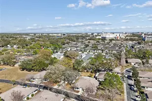 12715 Taylor Nicolas Dr, Tampa, FL 33612 - Photo 65
