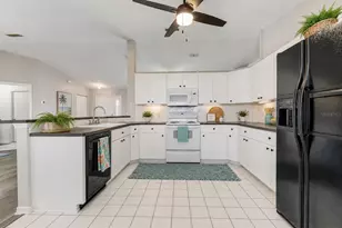 6070 SW 99th Pl, Ocala, FL 34476 - Photo 5
