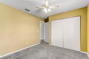 6070 SW 99th Pl, Ocala, FL 34476 - Photo 23