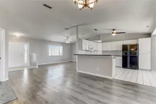 6070 SW 99th Pl, Ocala, FL 34476 - Photo 15