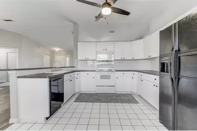 6070 SW 99th Place, Ocala, FL 34476 - Photo 17