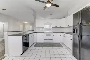 6070 SW 99th Pl, Ocala, FL 34476 - Photo 17