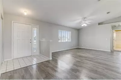 6070 SW 99th Place, Ocala, FL 34476 - Photo 11