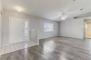 6070 SW 99th Pl, Ocala, FL 34476 - Photo 11