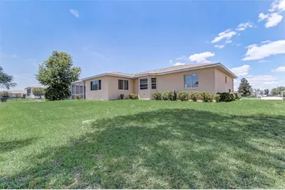 6070 SW 99th Place, Ocala, FL 34476 - Photo 39