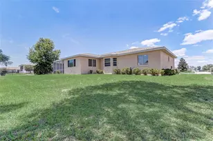 6070 SW 99th Pl, Ocala, FL 34476 - Photo 39