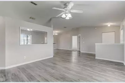 6070 SW 99th Place, Ocala, FL 34476 - Photo 13