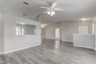 6070 SW 99th Pl, Ocala, FL 34476 - Photo 13
