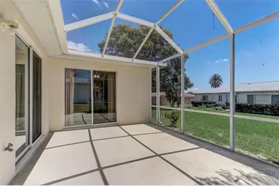 6070 SW 99th Place, Ocala, FL 34476 - Photo 33