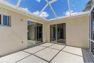 6070 SW 99th Place, Ocala, FL 34476 - Photo 35