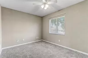 6070 SW 99th Pl, Ocala, FL 34476 - Photo 25