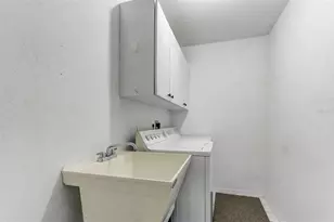 6070 SW 99th Pl, Ocala, FL 34476 - Photo 27
