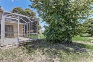 6070 SW 99th Pl, Ocala, FL 34476 - Photo 37