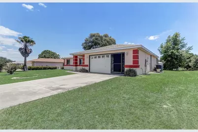 6070 SW 99th Place, Ocala, FL 34476 - Photo 9