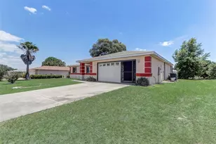 6070 SW 99th Pl, Ocala, FL 34476 - Photo 9