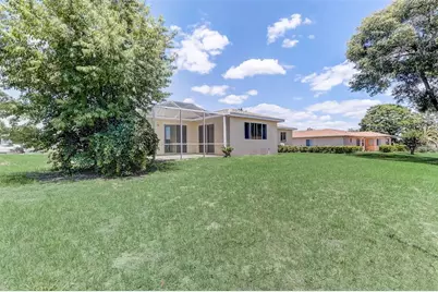 6070 SW 99th Place, Ocala, FL 34476 - Photo 41