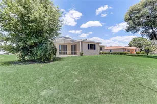 6070 SW 99th Pl, Ocala, FL 34476 - Photo 41