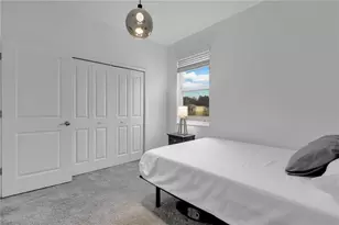 3087 Camden Wy, Davenport, FL 33837 - Photo 21