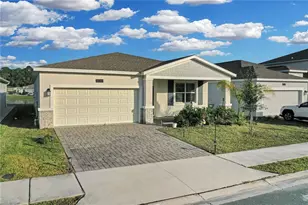 3087 Camden Wy, Davenport, FL 33837 - Photo 3