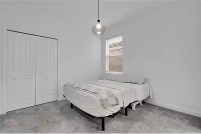 3087 Camden Way, Davenport, FL 33837 - Photo 23