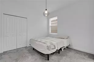 3087 Camden Wy, Davenport, FL 33837 - Photo 23