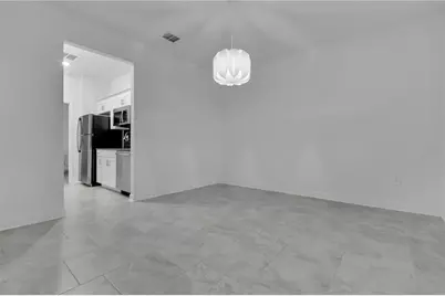 3087 Camden Way, Davenport, FL 33837 - Photo 27