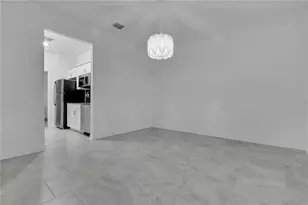 3087 Camden Wy, Davenport, FL 33837 - Photo 27