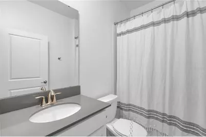 3087 Camden Way, Davenport, FL 33837 - Photo 31