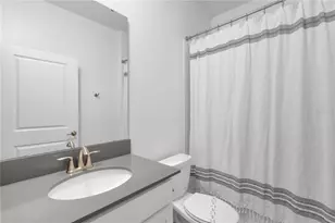 3087 Camden Wy, Davenport, FL 33837 - Photo 31