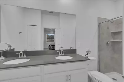 3087 Camden Way, Davenport, FL 33837 - Photo 19