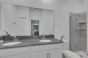 3087 Camden Wy, Davenport, FL 33837 - Photo 19