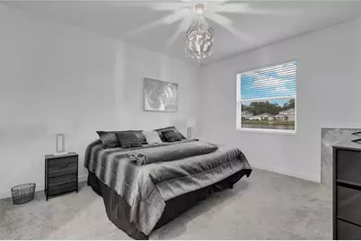 3087 Camden Way, Davenport, FL 33837 - Photo 15