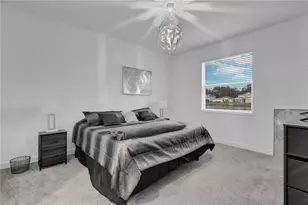 3087 Camden Wy, Davenport, FL 33837 - Photo 15