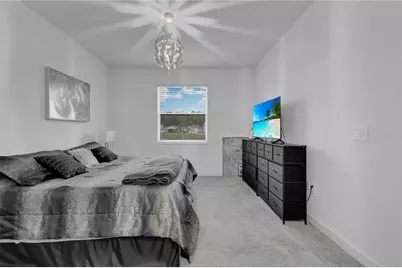 3087 Camden Way, Davenport, FL 33837 - Photo 17