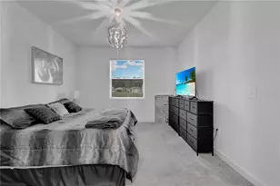 3087 Camden Wy, Davenport, FL 33837 - Photo 17