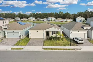3087 Camden Wy, Davenport, FL 33837 - Photo 33