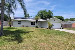 726 Diplomat Ave SE, Palm Bay, FL 32909 - Photo 1
