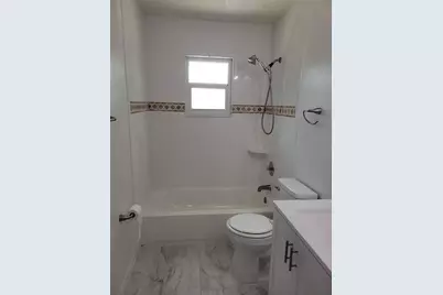 726 Diplomat Avenue SE, Palm Bay, FL 32909 - Photo 3