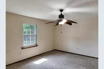 726 Diplomat Avenue SE, Palm Bay, FL 32909 - Photo 5