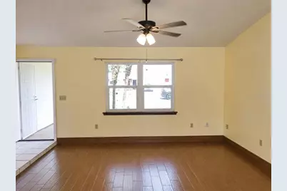 726 Diplomat Avenue SE, Palm Bay, FL 32909 - Photo 11