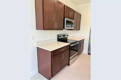 1349 Captiva Cove, Sanford, FL 32771 - Photo 7